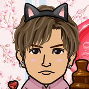 �݂��[���񁙜c