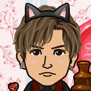 �݂��[���񁙜c