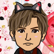 �݂��[���񁙜c