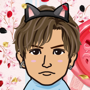 �݂��[���񁙜c