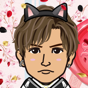 �݂��[���񁙜c