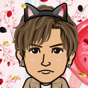 �݂��[���񁙜c