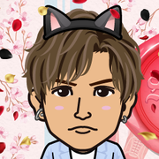 �݂��[���񁙜c