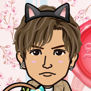 �݂��[���񁙜c