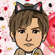 �݂��[���񁙜c