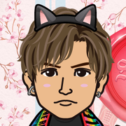 �݂��[���񁙜c