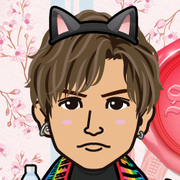 �݂��[���񁙜c