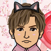 �݂��[���񁙜c