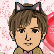 �݂��[���񁙜c