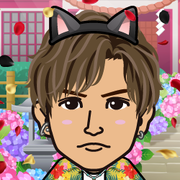 �݂��[���񁙜c