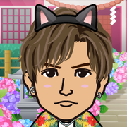 �݂��[���񁙜c