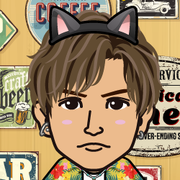 �݂��[���񁙜c