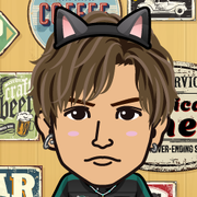�݂��[���񁙜c