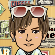 �݂��[���񁙜c