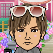 �݂��[���񁙜c
