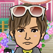 �݂��[���񁙜c
