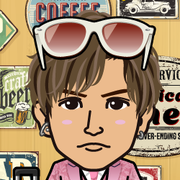 �݂��[���񁙜c