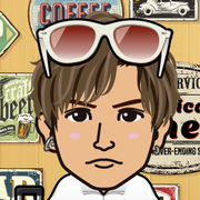 �݂��[���񁙜c