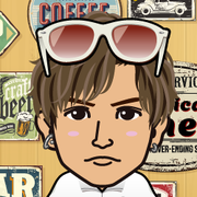 �݂��[���񁙜c