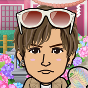 �݂��[���񁙜c