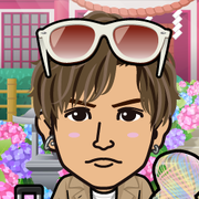 �݂��[���񁙜c