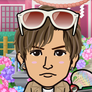 �݂��[���񁙜c