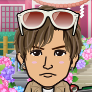 �݂��[���񁙜c