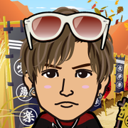 �݂��[���񁙜c