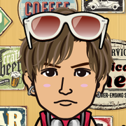 �݂��[���񁙜c