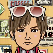 �݂��[���񁙜c