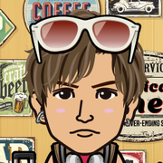 �݂��[���񁙜c