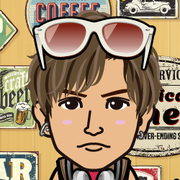 �݂��[���񁙜c