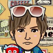 �݂��[���񁙜c