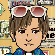�݂��[���񁙜c