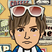 �݂��[���񁙜c