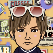 �݂��[���񁙜c