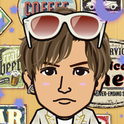 �݂��[���񁙜c