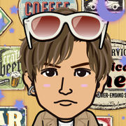 �݂��[���񁙜c