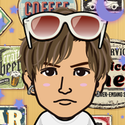 �݂��[���񁙜c