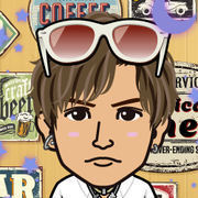 �݂��[���񁙜c