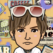 �݂��[���񁙜c