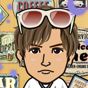 �݂��[���񁙜c