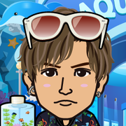 �݂��[���񁙜c