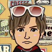 ݂[񁙜c