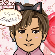 �݂��[���񁙜c