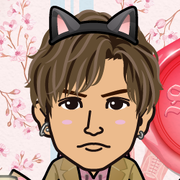 �݂��[���񁙜c