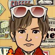 �݂��[���񁙜c