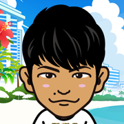 �݂˂�