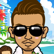 �䂩�䂩������