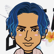 �����҂���